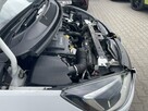 Opel Zafira Klimatyzacja Kamera Podgrzewanie Skóra 7 Os. - 15
