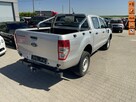 Ford Ranger 4x4 Klimatronik Podgrzewanie Hak - 1