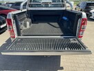 Ford Ranger 4x4 Klimatronik Podgrzewanie Hak - 5