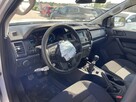 Ford Ranger 4x4 Klimatronik Podgrzewanie Hak - 6