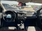 Ford Ranger 4x4 Klimatronik Podgrzewanie Hak - 7