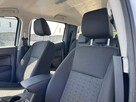 Ford Ranger 4x4 Klimatronik Podgrzewanie Hak - 9