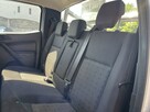 Ford Ranger 4x4 Klimatronik Podgrzewanie Hak - 10