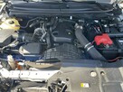 Ford Ranger 4x4 Klimatronik Podgrzewanie Hak - 11