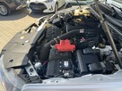 Ford Ranger 4x4 Klimatronik Podgrzewanie Hak - 13