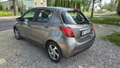Toyota Yaris 1.5 HSD 100KM Kamera Serwisowany 2xKoła Ładny Stan - 7