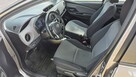 Toyota Yaris 1.5 HSD 100KM Kamera Serwisowany 2xKoła Ładny Stan - 8