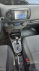 Toyota Yaris 1.5 HSD 100KM Kamera Serwisowany 2xKoła Ładny Stan - 9