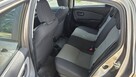 Toyota Yaris 1.5 HSD 100KM Kamera Serwisowany 2xKoła Ładny Stan - 11