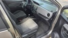 Toyota Yaris 1.5 HSD 100KM Kamera Serwisowany 2xKoła Ładny Stan - 12