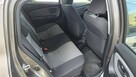 Toyota Yaris 1.5 HSD 100KM Kamera Serwisowany 2xKoła Ładny Stan - 13