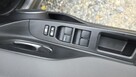 Toyota Yaris 1.5 HSD 100KM Kamera Serwisowany 2xKoła Ładny Stan - 15
