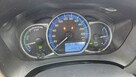 Toyota Yaris 1.5 HSD 100KM Kamera Serwisowany 2xKoła Ładny Stan - 16