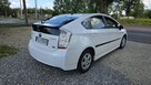 Toyota Prius 1.8 HSD Salon PL NIE Taxi Przebieg Oryginał PDC Hand Free - 5