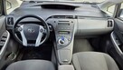 Toyota Prius 1.8 HSD Salon PL NIE Taxi Przebieg Oryginał PDC Hand Free - 11