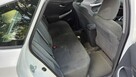 Toyota Prius 1.8 HSD Salon PL NIE Taxi Przebieg Oryginał PDC Hand Free - 12