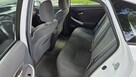 Toyota Prius 1.8 HSD Salon PL NIE Taxi Przebieg Oryginał PDC Hand Free - 13