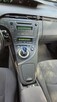 Toyota Prius 1.8 HSD Salon PL NIE Taxi Przebieg Oryginał PDC Hand Free - 14