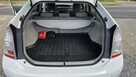 Toyota Prius 1.8 HSD Salon PL NIE Taxi Przebieg Oryginał PDC Hand Free - 15