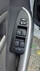 Toyota Prius 1.8 HSD Salon PL NIE Taxi Przebieg Oryginał PDC Hand Free - 16