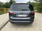 Ford S-Max 1.8TDCI Zarejestrowany, Klimatronic - 5