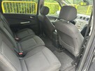 Ford S-Max 1.8TDCI Zarejestrowany, Klimatronic - 7