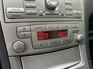 Ford S-Max 1.8TDCI Zarejestrowany, Klimatronic - 10