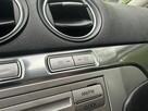 Ford S-Max 1.8TDCI Zarejestrowany, Klimatronic - 11