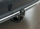 Audi A3 30 TDI 116KM TempomatACC Hak Ambiente VirtualPlus - 8