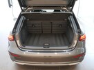 Audi A3 30 TDI 116KM TempomatACC Hak Ambiente VirtualPlus - 9