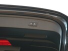 Audi A3 30 TDI 116KM TempomatACC Hak Ambiente VirtualPlus - 10