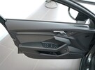 Audi A3 30 TDI 116KM TempomatACC Hak Ambiente VirtualPlus - 12