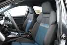Audi A3 30 TDI 116KM TempomatACC Hak Ambiente VirtualPlus - 13