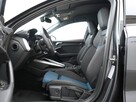 Audi A3 30 TDI 116KM TempomatACC Hak Ambiente VirtualPlus - 14