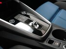 Audi A3 30 TDI 116KM TempomatACC Hak Ambiente VirtualPlus - 16