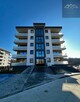 Mieszkanie Bochnia - 12