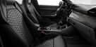 Audi RS Q3 MatrixLED_Kamery360_Skóra_Panorama_Reg.tłumienia_Asystenci_B&O_FV23% - 3