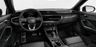 Audi RS Q3 MatrixLED_Kamery360_Skóra_Panorama_Reg.tłumienia_Asystenci_B&O_FV23% - 4