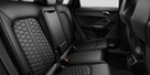 Audi RS Q3 MatrixLED_Kamery360_Skóra_Panorama_Reg.tłumienia_Asystenci_B&O_FV23% - 5