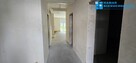 Dom 156 m² z ogrodem, garażem i 4 sypialniami - 4