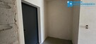Dom 156 m² z ogrodem, garażem i 4 sypialniami - 8