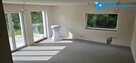Dom 156 m² z ogrodem, garażem i 4 sypialniami - 9