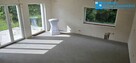 Dom 156 m² z ogrodem, garażem i 4 sypialniami - 10
