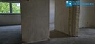 Dom 156 m² z ogrodem, garażem i 4 sypialniami - 11