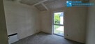 Dom 156 m² z ogrodem, garażem i 4 sypialniami - 12