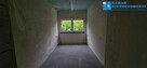 Dom 156 m² z ogrodem, garażem i 4 sypialniami - 13