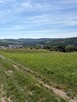 Działka budowlana Lanckorona - 4