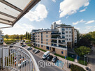 Mieszkanie Warszawa gm. Ochota Ochota, Szczęśliwice, Opaczewska - 11
