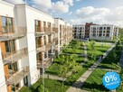 Mieszkanie Julianów gm. Piaseczno, Julianowska - 12