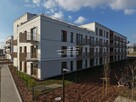 Mieszkanie Julianów gm. Piaseczno, Julianowska - 14